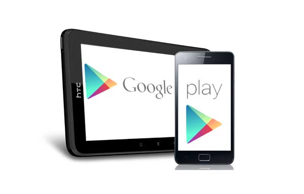 google-play-logo2